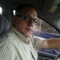 Lance Mascio