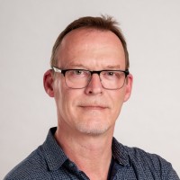 Kristiaan De Paepe