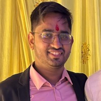 Mohit Kumar Patidar