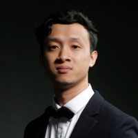 Trinh Tuan