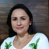 Waleska Campelo