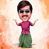 Anoop Pn