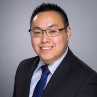Anthony Wang
