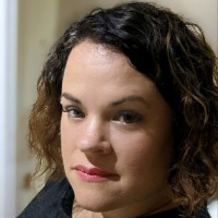 Sarah Collins