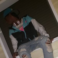 Teexy _