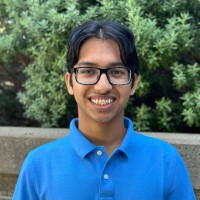 Guhan Sivakumar