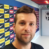 Andreas Osti