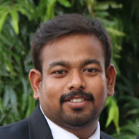 Kesavaram Gagarin