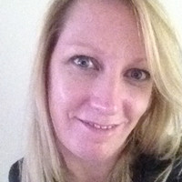 Trudy Read
