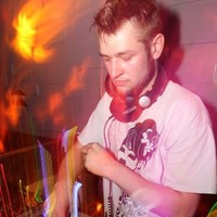 Dan Newton