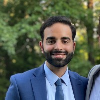 Salim Dib
