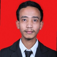 Muhamad Faiz