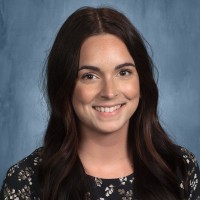 Sarah Spencer, M.S, Psy.S