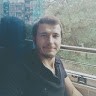 Samet Ertan