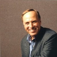 Jerry (949) 436-5695 Muszynski