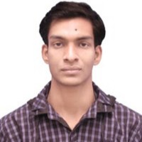 Sovan Singh