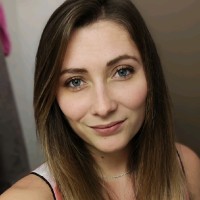 Elodie Gawron