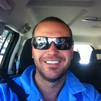 Daniel Hohn