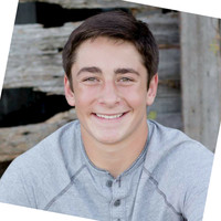 Matthew Kale