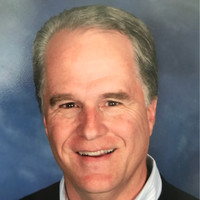 Bob Walkenhorst