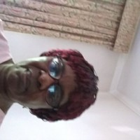 Jocelyne Masangano