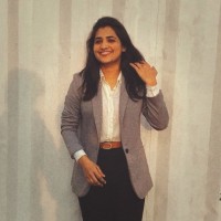 Pooja Kokate