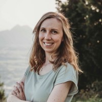 Bettina Gávay-Lengyel