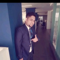 Prince Kumar