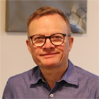Steen Nielsen