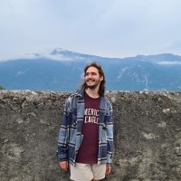 Daniel F