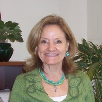 Barbara Jennings