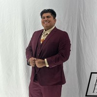 Orlando Avalos