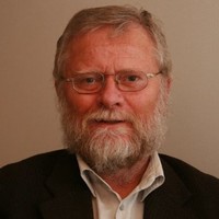 Tor Arne Thorsen