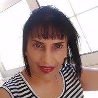 Bhavna Shakir