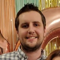 Eric Schwartz