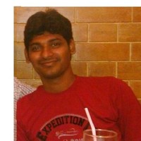 Raja Rajan
