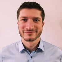 Michael Herberth