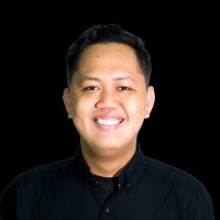 Bayu Ratmanda Putra