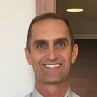 Christopher Yingling