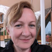 Monika Kluczyk
