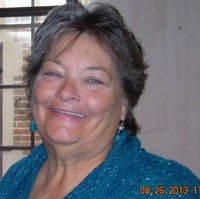 Tere Tedrick