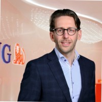 Cees Vermeulen