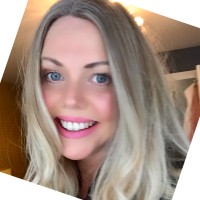 Helen Finch