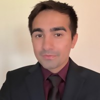 Anthony Romo