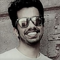 Amit H