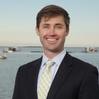 Daniel Mcdonald