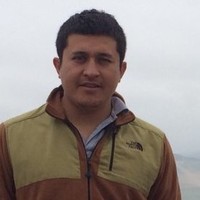 Juan Pablo Contreras Herrera