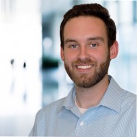 Branden Chobot