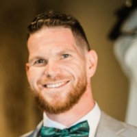Joshua Hiatt