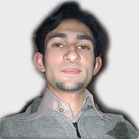 Zubair Ahmed